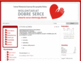 dobreserce.com.pl