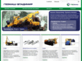 drillrigs.ru