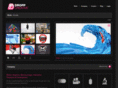 dropp.co.uk