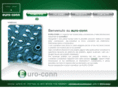 euro-conn.com