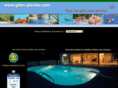 gites-piscine.com