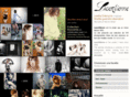 lacertilienne.com