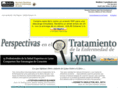 librodelyme.com