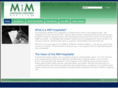 mimdocs.com