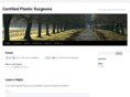 minneapolis-plasticsurgeons.com