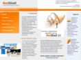 netshell.ru