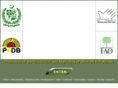 oliveoilpakistan.com