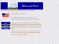 phonesnmore.com