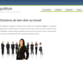 powork.com