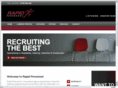 rapid-personnel.com