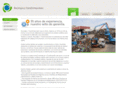 reciclajesytransformaciones.com