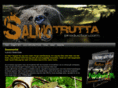 salmotruttaproduction.com