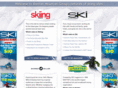ski.mobi
