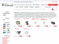 storozh.com