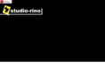 studio-rino.com