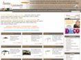 tente-parasol.com