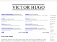 victorhugobolsas.net