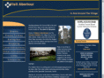 visitaberlour.com