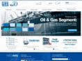weg.net