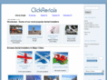 ClickAerials.co.uk