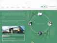 a360group.com