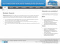 blueback-reservoir.com