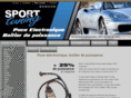 boitier-additionnel-electronique.com