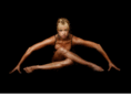 cara-lee.com