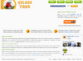 cilgintren.com