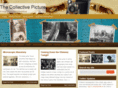 collectivepic.com