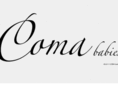 comababies.com