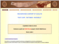 dscuir.com