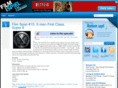 film-spiel.com