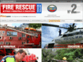 firerescue.ru