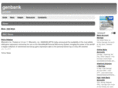 genbank.co.uk