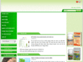hamipharm.com