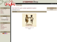 hippiesshop.de