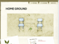 home-ground.jp