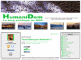 humanidem.fr