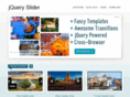 jquery-slider.com