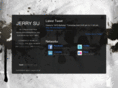 jsu07.com