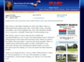 maryronangroup.com