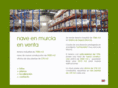 naveenmurcia.com