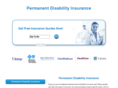 permanentdisabilityinsurance.com