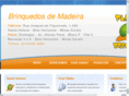 planetabrinquedo.net