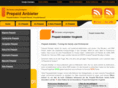 prepaid-sparer.de