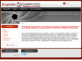 resevalsys.com