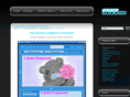 seet.info