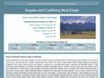 sequim-carlsborg-realestate.com