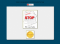 shortsaleoutline.com